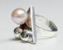 basic-pearl-col