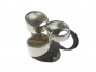 wood-rounds-col