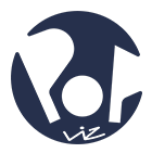 Popviz