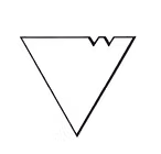 Gallery V&V